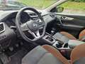 Nissan Qashqai 1.3 DIG-T Business Edition+ Gris - thumbnail 18