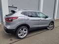 Nissan Qashqai 1.3 DIG-T Business Edition+ Gris - thumbnail 7