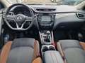 Nissan Qashqai 1.3 DIG-T Business Edition+ Gris - thumbnail 19