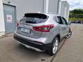 Nissan Qashqai 1.3 DIG-T Business Edition+ Gris - thumbnail 9
