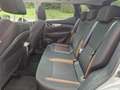 Nissan Qashqai 1.3 DIG-T Business Edition+ Gris - thumbnail 14