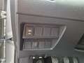 Nissan Qashqai 1.3 DIG-T Business Edition+ Gris - thumbnail 17