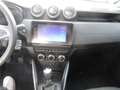 Dacia Duster TCe 130 2WD Prestige+ Grey - thumbnail 12