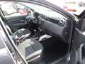 Dacia Duster TCe 130 2WD Prestige+ Grey - thumbnail 8