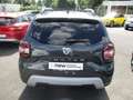 Dacia Duster TCe 130 2WD Prestige+ Grey - thumbnail 6