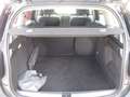 Dacia Duster TCe 130 2WD Prestige+ Grey - thumbnail 7
