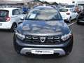 Dacia Duster TCe 130 2WD Prestige+ Grey - thumbnail 1