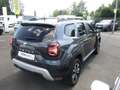 Dacia Duster TCe 130 2WD Prestige+ Grey - thumbnail 4