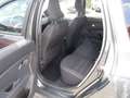 Dacia Duster TCe 130 2WD Prestige+ Grey - thumbnail 10