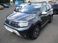 Dacia Duster TCe 130 2WD Prestige+ Grey - thumbnail 2