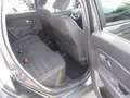 Dacia Duster TCe 130 2WD Prestige+ Grey - thumbnail 9