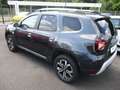 Dacia Duster TCe 130 2WD Prestige+ Gri - thumbnail 3
