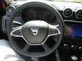 Dacia Duster TCe 130 2WD Prestige+ Grey - thumbnail 13