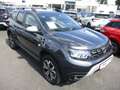 Dacia Duster TCe 130 2WD Prestige+ Grey - thumbnail 5