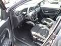 Dacia Duster TCe 130 2WD Prestige+ Grey - thumbnail 11