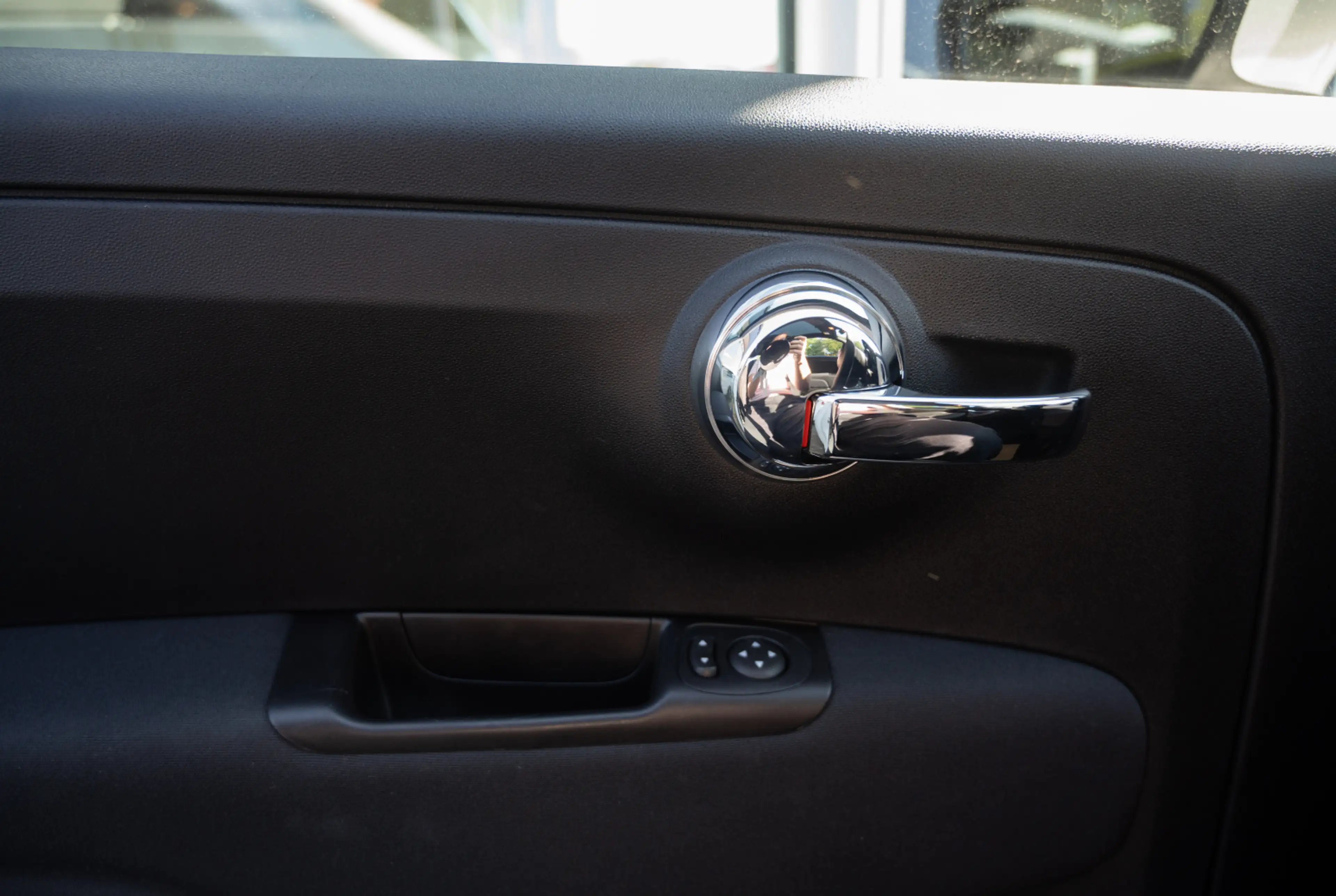 Fiat 500 Dolcevita 1.0 GSE N3 Hybrid 70 *KOMFORT-PAKET*PANORAMADACH* — photo 12