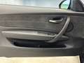 BMW M1 Coupe 3.0 M Nero - thumbnail 15