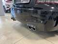 BMW M1 Coupe 3.0 M Nero - thumbnail 10