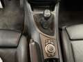 BMW M1 Coupe 3.0 M Nero - thumbnail 14