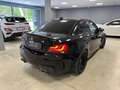 BMW M1 Coupe 3.0 M Nero - thumbnail 4