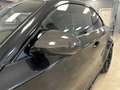 BMW M1 Coupe 3.0 M Nero - thumbnail 7