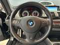 BMW M1 Coupe 3.0 M Nero - thumbnail 12