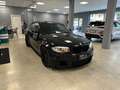 BMW M1 Coupe 3.0 M Nero - thumbnail 3