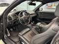 BMW M1 Coupe 3.0 M Nero - thumbnail 11