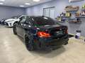 BMW M1 Coupe 3.0 M Nero - thumbnail 6