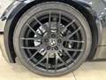 BMW M1 Coupe 3.0 M Nero - thumbnail 9