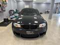 BMW M1 Coupe 3.0 M Nero - thumbnail 2