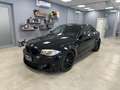 BMW M1 Coupe 3.0 M Nero - thumbnail 1