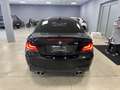 BMW M1 Coupe 3.0 M Nero - thumbnail 5