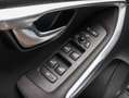 Volvo V40 1.5 T2 Polar+ Automaat | Navigatie | Stoelverwarmi Grau - thumbnail 5