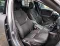 Volvo V40 1.5 T2 Polar+ Automaat | Navigatie | Stoelverwarmi Grau - thumbnail 18