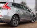 Volvo V40 1.5 T2 Polar+ Automaat | Navigatie | Stoelverwarmi Grau - thumbnail 13