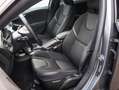 Volvo V40 1.5 T2 Polar+ Automaat | Navigatie | Stoelverwarmi Grau - thumbnail 4