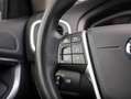 Volvo V40 1.5 T2 Polar+ Automaat | Navigatie | Stoelverwarmi Grau - thumbnail 10