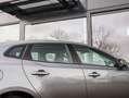 Volvo V40 1.5 T2 Polar+ Automaat | Navigatie | Stoelverwarmi Grau - thumbnail 12