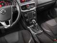 Volvo V40 1.5 T2 Polar+ Automaat | Navigatie | Stoelverwarmi Grau - thumbnail 20