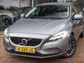 Volvo V40 1.5 T2 Polar+ Automaat | Navigatie | Stoelverwarmi Grau - thumbnail 15