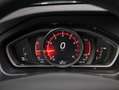 Volvo V40 1.5 T2 Polar+ Automaat | Navigatie | Stoelverwarmi Grau - thumbnail 8