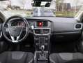 Volvo V40 1.5 T2 Polar+ Automaat | Navigatie | Stoelverwarmi Grau - thumbnail 2