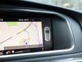 Volvo V40 1.5 T2 Polar+ Automaat | Navigatie | Stoelverwarmi Grau - thumbnail 11