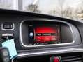 Volvo V40 1.5 T2 Polar+ Automaat | Navigatie | Stoelverwarmi Grau - thumbnail 22