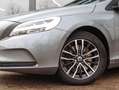 Volvo V40 1.5 T2 Polar+ Automaat | Navigatie | Stoelverwarmi Grau - thumbnail 16