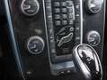 Volvo V40 1.5 T2 Polar+ Automaat | Navigatie | Stoelverwarmi Grau - thumbnail 9