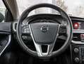 Volvo V40 1.5 T2 Polar+ Automaat | Navigatie | Stoelverwarmi Grau - thumbnail 17