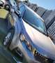Peugeot 3008 3008 1.6 bluehdi Allure s Grijs - thumbnail 2