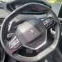 Peugeot 3008 3008 1.6 bluehdi Allure s Grijs - thumbnail 8